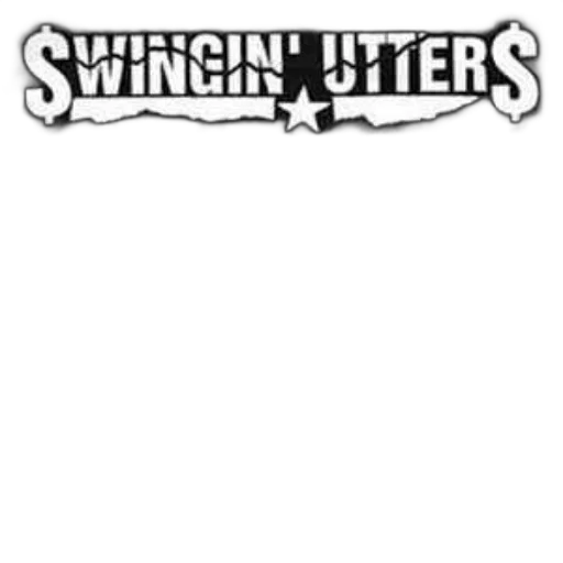 image, black, white, photograph transparent PNG cut-out