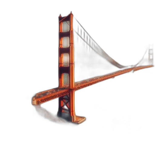 sword, weapon, furniture, staff transparent PNG cut-out