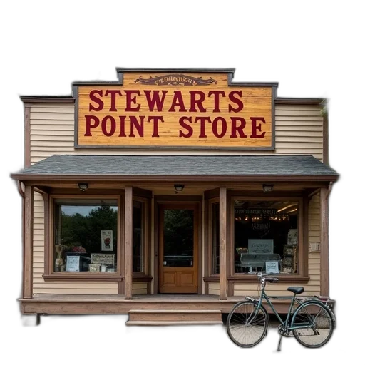building, furniture, staff, shoes transparent PNG cut-out