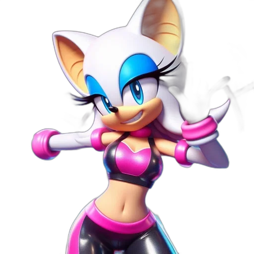 staff, robot, animal, weapon transparent PNG cut-out