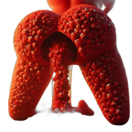 food, jewelry, animal, crown transparent PNG cut-out