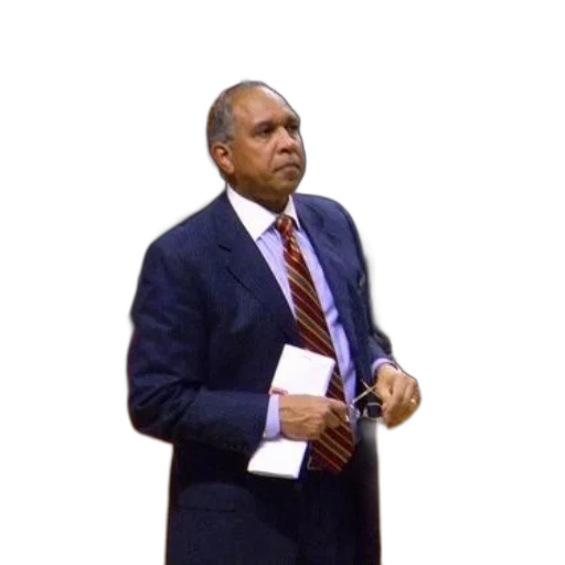 staff, jacket, man, suit transparent PNG cut-out