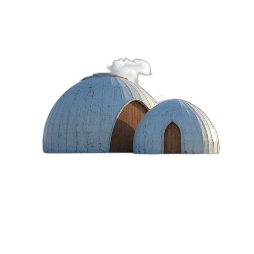 hat, food, umbrella, crown transparent PNG cut-out