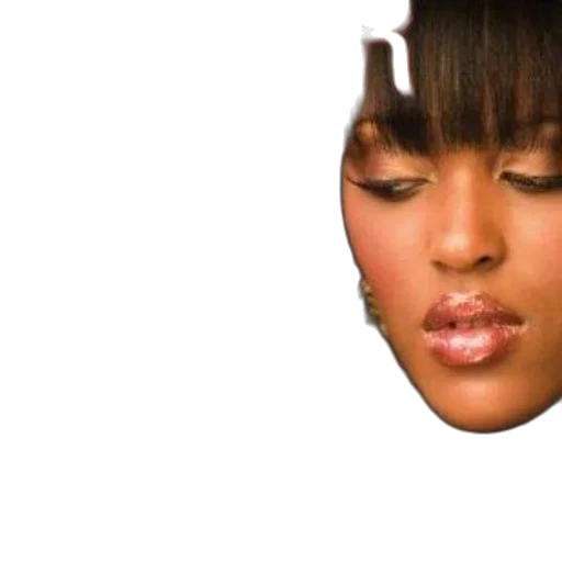 face, hair, mask, hat transparent PNG cut-out