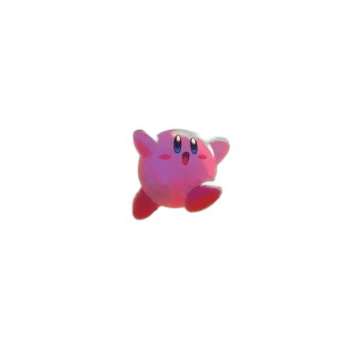creature, animal, weapon, hair transparent PNG cut-out