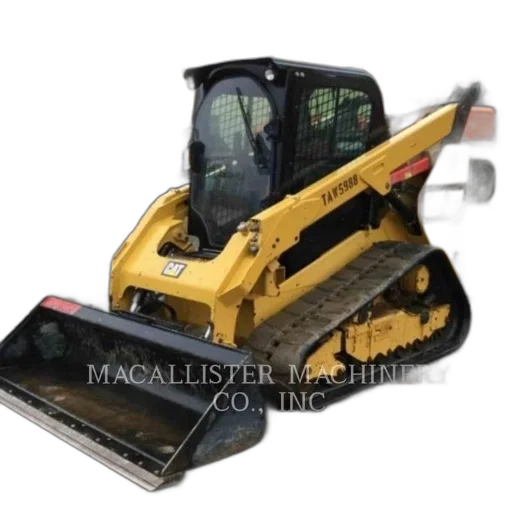 weapon, yellow, caterpillar, 289d transparent PNG cut-out