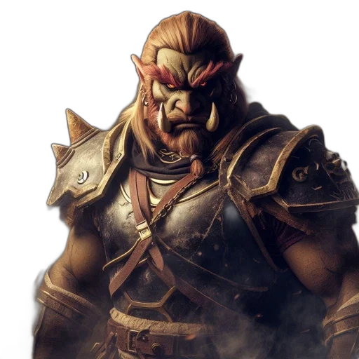 mask, staff, face, concept art transparent PNG cut-out