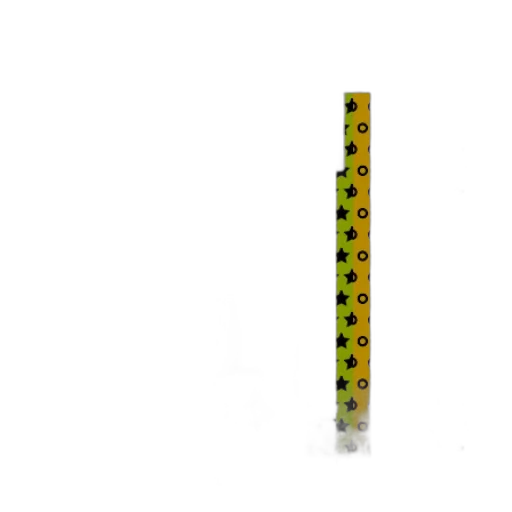 staff, weapon, umbrella, sword transparent PNG cut-out