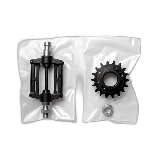 jewelry, umbrella, mask, crown transparent PNG cut-out