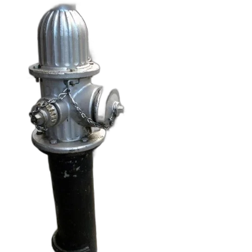 staff, sword, weapon, bottle transparent PNG cut-out