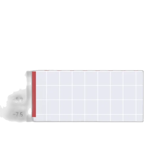 weapon, hat, robot, bottle transparent PNG cut-out