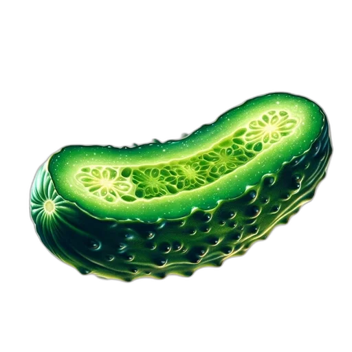 food, shoes, bottle, weapon transparent PNG cut-out