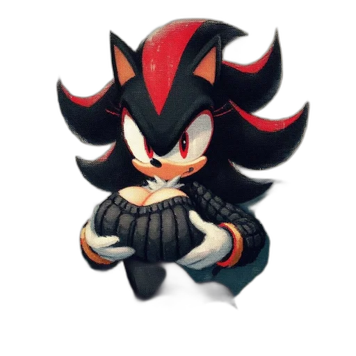 creature, weapon, mask, animal transparent PNG cut-out