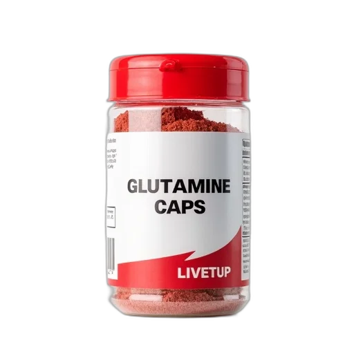 white, container, red, lid transparent PNG cut-out