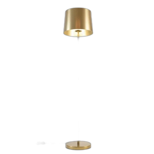 furniture, jewelry, crown, hat transparent PNG cut-out