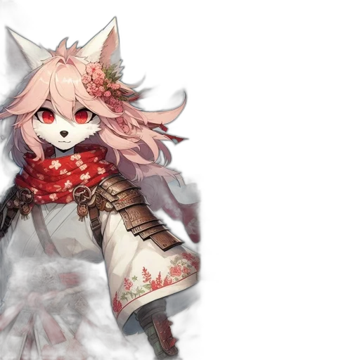 mask, staff, weapon, concept art transparent PNG cut-out