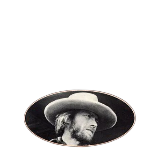 hat, hair, crown, face transparent PNG cut-out