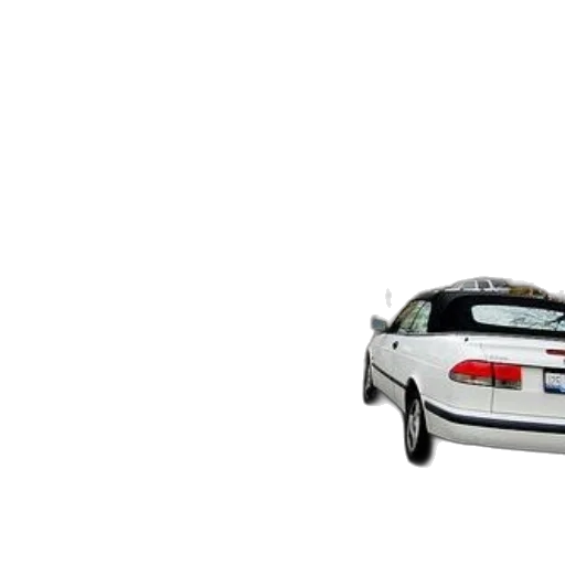 car, 3d render, photorealistic, concept art transparent PNG cut-out