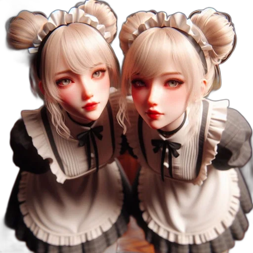 3d render, concept art, photorealistic, fantasy art transparent PNG cut-out