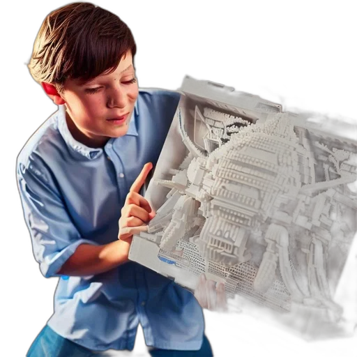 furniture, weapon, building, photorealistic transparent PNG cut-out