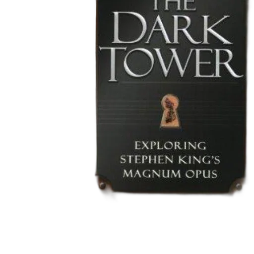 cover, dark, tower, exploring transparent PNG cut-out