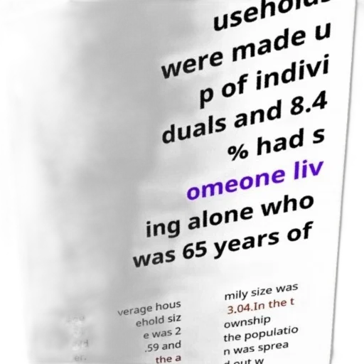 dress, vaporwave, statistical, chart transparent PNG cut-out