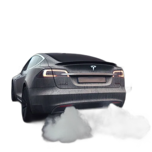 car, robot, dragon, concept art transparent PNG cut-out