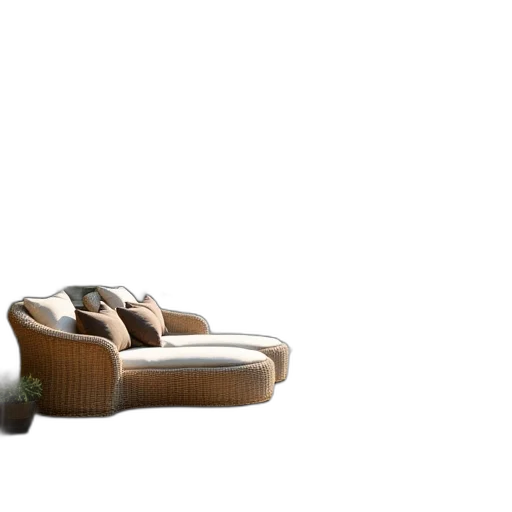 furniture, shoes, crown, robot transparent PNG cut-out