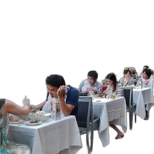 food, staff, photorealistic, 3d render transparent PNG cut-out