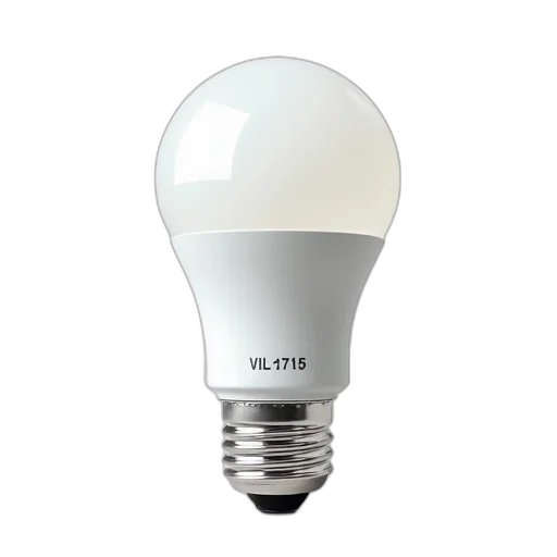 3d render, photorealistic, close-up, white transparent PNG cut-out
