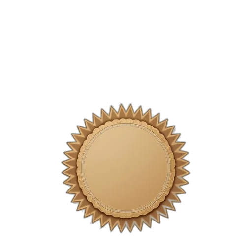 jewelry, crown, hat, hair transparent PNG cut-out