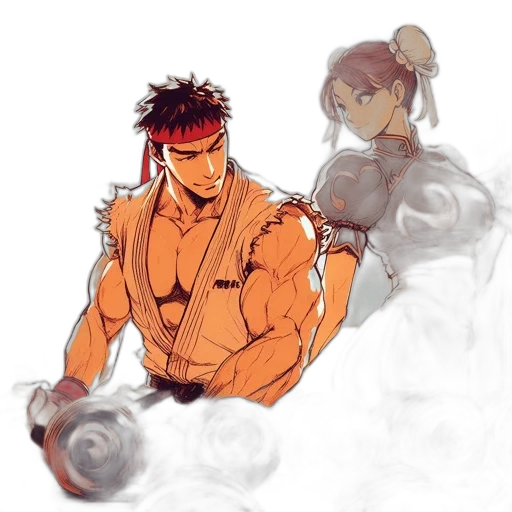 weapon, sword, concept art, anime transparent PNG cut-out