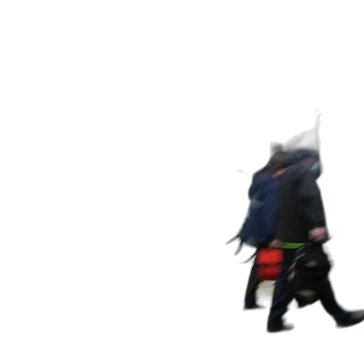 mask, jacket, weapon, hat transparent PNG cut-out