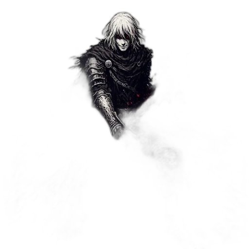 sword, weapon, dragon, creature transparent PNG cut-out