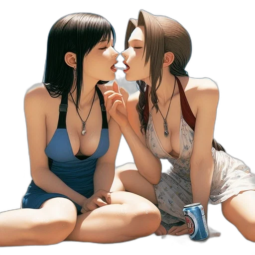 jewelry, photorealistic, anime, concept art transparent PNG cut-out