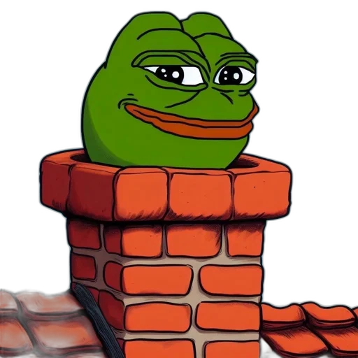 face, building, hat, weapon transparent PNG cut-out