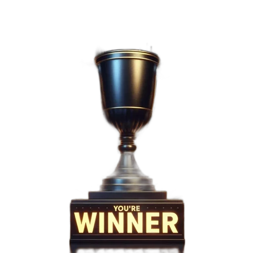 crown, bottle, hat, car transparent PNG cut-out