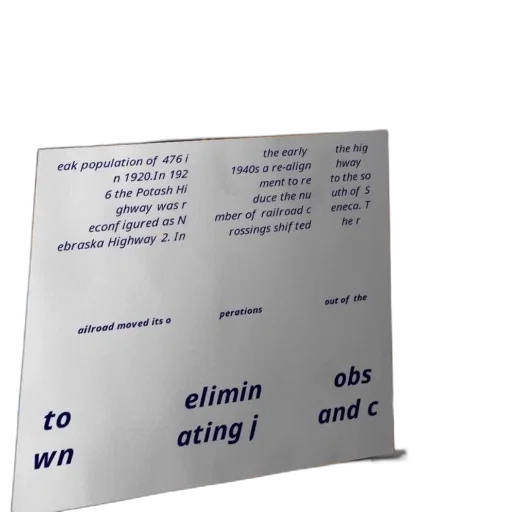 historical, document, highlighting, reconfiguration transparent PNG cut-out