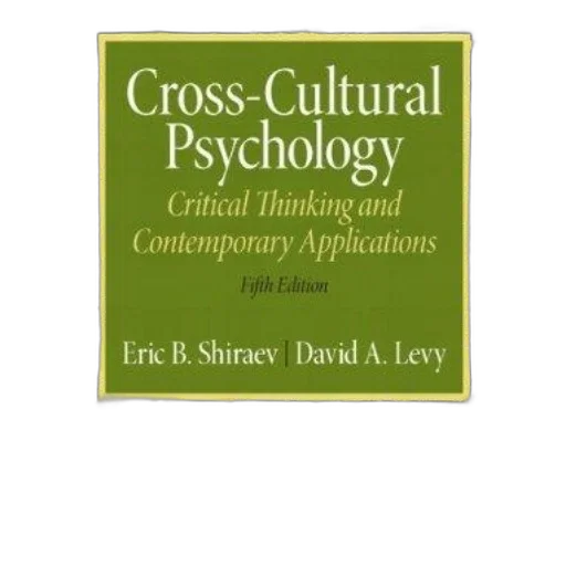 cross-cultural, psychology, critical, thinking transparent PNG cut-out