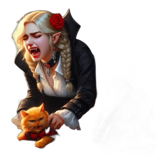 staff, mask, weapon, concept art transparent PNG cut-out
