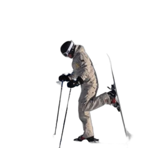 staff, robot, weapon, animal transparent PNG cut-out