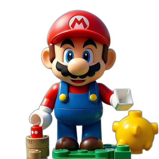 weapon, bottle, hat, staff transparent PNG cut-out