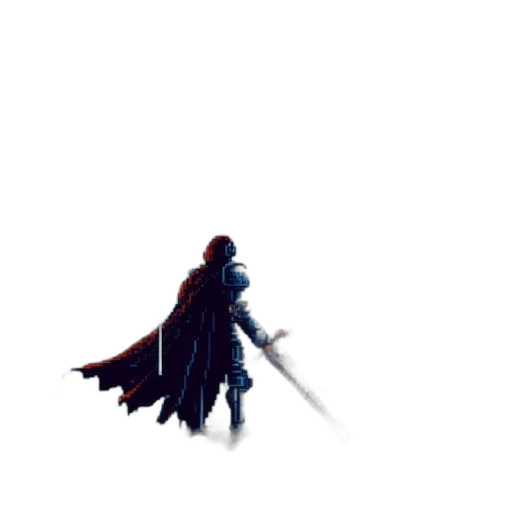 sword, weapon, staff, umbrella transparent PNG cut-out