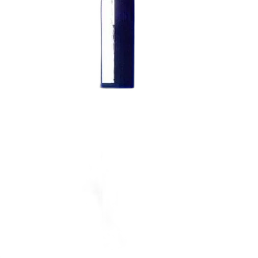 staff, sword, bottle, weapon transparent PNG cut-out