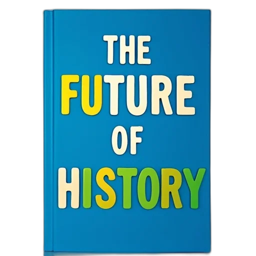 jacket, furniture, cover, book transparent PNG cut-out