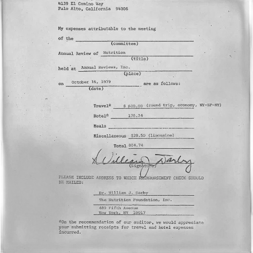 staff, document, titled, expenses transparent PNG cut-out