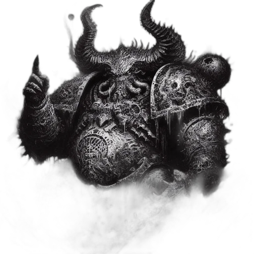 dragon, creature, mask, face transparent PNG cut-out