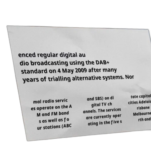 poster, highlighting, transition, regular transparent PNG cut-out