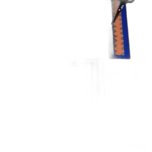 staff, weapon, sword, umbrella transparent PNG cut-out