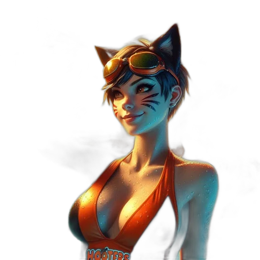staff, dress, concept art, fantasy art transparent PNG cut-out